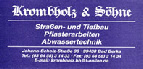 Danke für die vielen Hilfen!