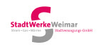 Zur Homepage, Danke dem Engagement!