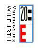 Zur Homepage!